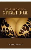 Confessions of a Scottsdale Cougar