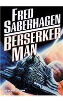 Berserker Man