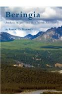 Beringia: Archaic Migrations Into North America: Archaic Migrations into North America