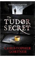 The Tudor Secret