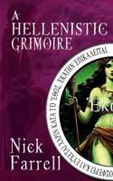 Hellenistic Grimoire