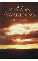 Mystic Awakening
