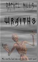 Wraiths
