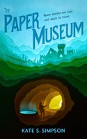 Paper Museum