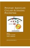 Pituitary Adenylate Cyclase-Activating Polypeptide