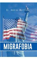 Migrafobia