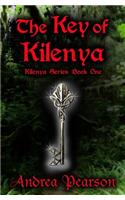 Key of Kilenya