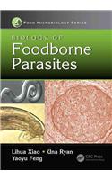 Biology of Foodborne Parasites