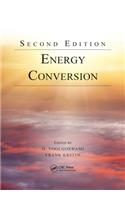 Energy Conversion