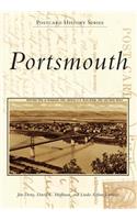 Portsmouth
