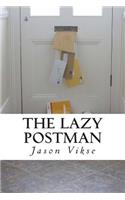 Lazy Postman