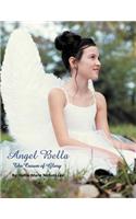 Angel Bella