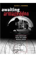 Awaiting Armageddon