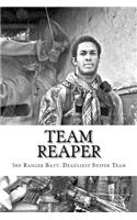 Team Reaper