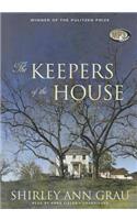 Keepers of the House