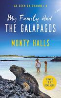 My Family and the Galapagos EXPORT