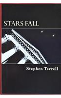 Stars Fall