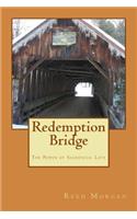 Redemption Bridge