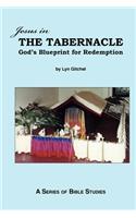 Jesus in the Tabernacle