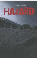 Hazard