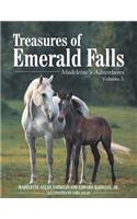 Treasures of Emerald Falls
