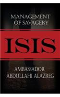 Isis