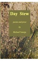 Day Stew