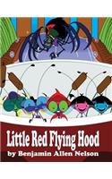 Little Red Flying Hood