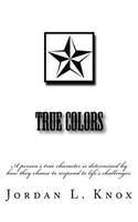 True Colors