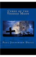 Curse of the Voodoo Moon