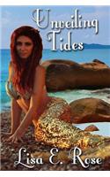 Unveiling Tides