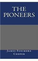 The Pioneers
