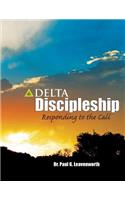 Delta Discipleship