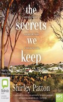 The Secrets We Keep