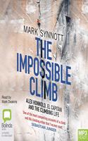 The Impossible Climb