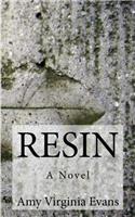 Resin