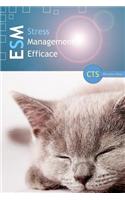 Stress Management Efficace