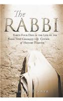 Rabbi