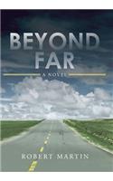 Beyond Far