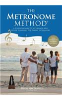 The Metronome Method