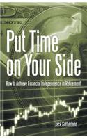 Put Time on Your Side