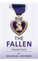 The Fallen: Selected Poems