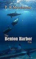 The Benton Harbor File