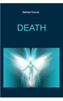 Death