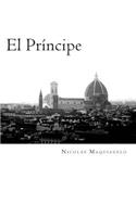El Príncipe