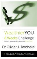 Wealthier YOU