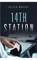 14th Station