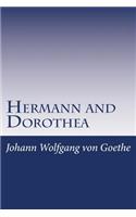 Hermann and Dorothea