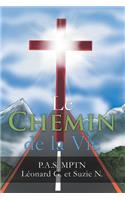 Chemin de la Vie