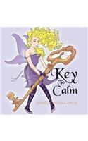 Key to Calm